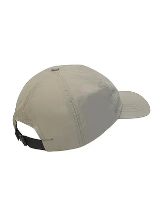 MERU | Gorra de béisbol UV 50+ | olive
